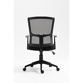 Jupiter Mesh Office Chair